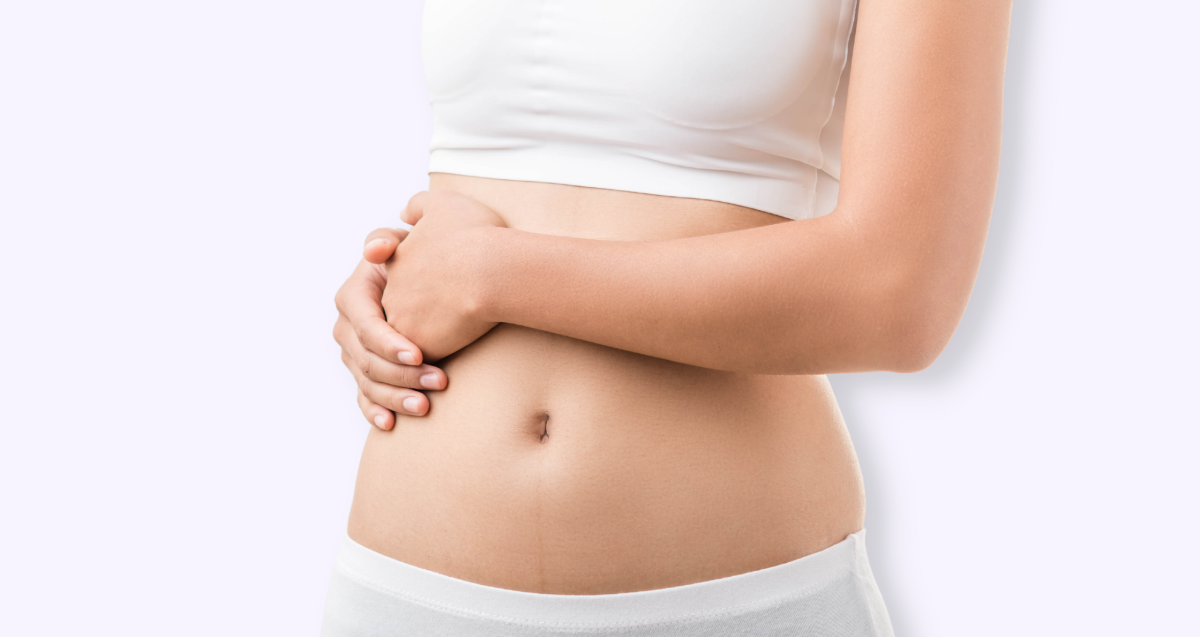 Restore Body Contours with Tummy Tuck Surgery