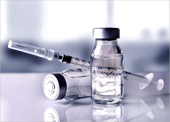 Full Insight: How Much for Penile Enlargement Fees
