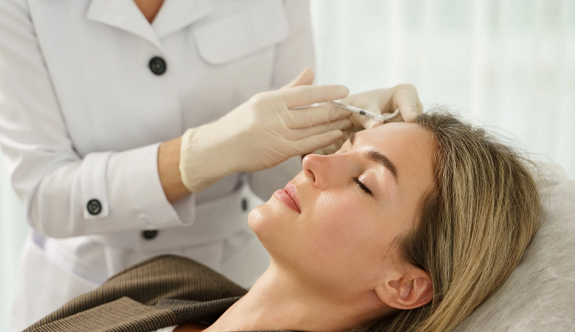 Glutathione Skin Whitening: Long-Term Effects