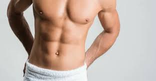 Laser Hair Removal for Men: Sports & Lifestyle