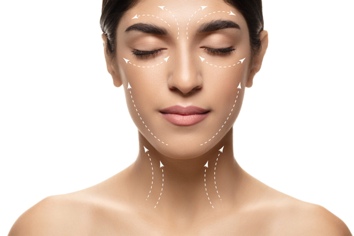 Facelift Surgeries in Dubai with Latest Techniques 2025