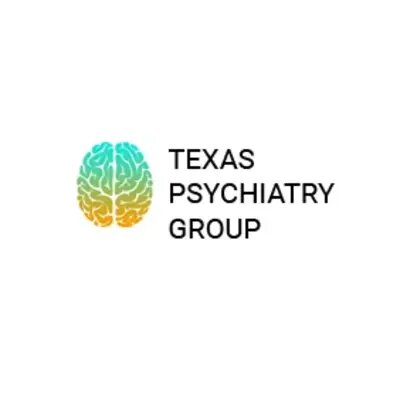 Texas Psychiatry Group – Understanding what is a sleeping disorde