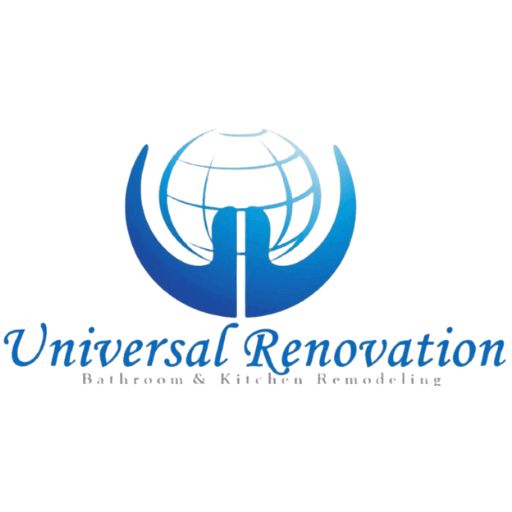 Universal Renovation