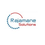 Mould Making Companies in Bangalore