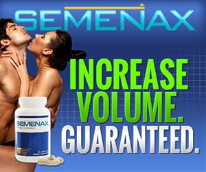 Increasing The Volume of Ejaculations For BIGGER Orgasms