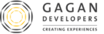 Real Estate Developer