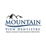 A Trusted Dental Clinic in Calabasas, CA