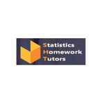 Statistics Homework Tutors