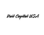 Nail Capital USA