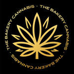 dispensaries