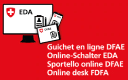 product image king Product Finder