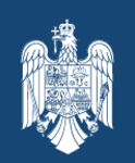 Visa and Immigration