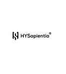 HYSapientia 