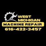 grand rapids machine repair