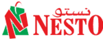 Nesto Supermarket & Hypermarket Departmental Stores 