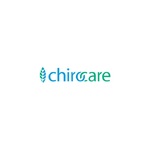chiropractor Edmonton