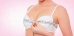 How Breast Reduction Surgery Helps Reduce Back Pain