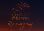 Mashreq  Commercial Bank UAE