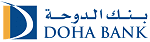 Doha Bank Largest Commercial Banks in Qatar