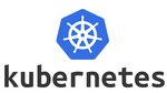Kubernetes as a service
