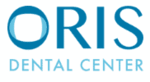 Oris Dental Center Complete Oral Care for your Family UAE