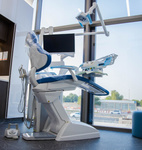 Oris Dental Center Complete Oral Care for your Family UAE