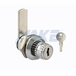lock