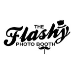 photo booth rental houston