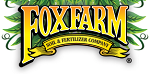 FoxFarm producing the finest soil mixes, fertilizers worldwide 