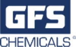 GFS expertise and manufacturing capabilities Chemicals