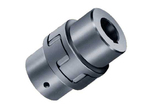 Coupling Manufacturer India