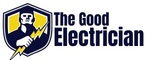 Electrician