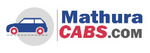 Mathura Taxi Service | Mathura Cab Service