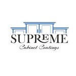calgary kitchen cabinet painters