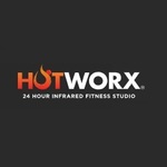 HOTWORX - Nederland, TX (Mid-County)