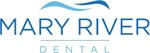 Dentist Maryborough