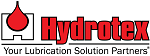Hydrotex High Performance Lubricants and Fuel Improvers
