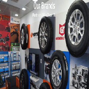 product image king Product Finder