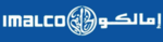 IMALCO World class automotive products and Services