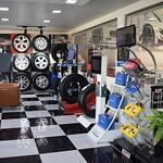 IMALCO World class automotive products and Services