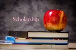 Scholarships