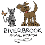 Riverbrook  small animal veterinary hospital