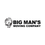 Moving Company