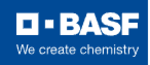 We Create chemistry for a sustainable future with Basf