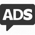 Classified Ads