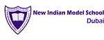 NIMS New Indian Model School Dubai