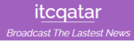 Itcqatar Broadcast The Lastest News CISCO / Data Centers Security