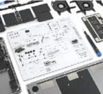 Itcqatar Broadcast The Lastest News CISCO / Data Centers Security