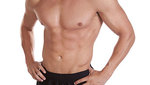 Pectoral Implants Dubai Pectoral Implants Dubai