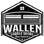 garage door service